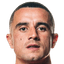 Oliver Norburn - Team Notts County 303624 Sport