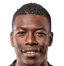 Teenage Hadebe - Team Zimbabwe 298340 Live Result