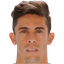 Gabriel Paulista - Team Corinthians Paulista Sp 298151 Football Live