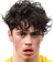 Leo Shahar - Team Newcastle United 303790 Football Result