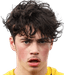 Leo Shahar - Team Newcastle U 361314 Football Result