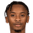 Thierno Ballo - Team As Sainttienne 304348 Live