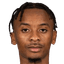 Thierno Ballo - Team Millwall 303702 Live