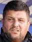 Silvio Baldini - Team Italy U 306372 Scores
