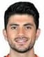 Kagan Kayali - Team Erbaaspor S 327268 Football