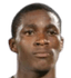 M. Tlhalefang - Team Gaborone United 318874 Results