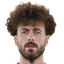 Ogun Ozcicek - Team Gazisehir Gaziantep 304784 Football Score