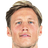 Wout Weghorst - Team Fc Twente Enschede 298981 Scores