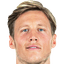 Wout Weghorst - Team Netherlands 301839 Scores