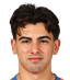 Jacob Brazete - Team Brisbane Roar 306577 Live Result