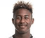 John Yeboah Zamora - Team Germany U 307482 Live