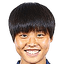 Suzu Amano - Team Vaxjo Women 301015 Result