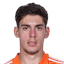 Athanasios Papadoudis - Team Pafos Fc 298846 Results