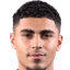 Abdelelah Faisal - Team Central Coast Mariners 308466 Live