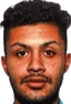 A.Fernandez - Bol Primera Division 32240 Football Score