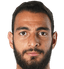 Grigoris Kastanos - Team Verona 304859 Live Football
