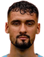 Avdo Spahic - Team Fc Kaiserslautern 301742 Live Score