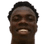 Rockson Yeboah - Team Ca Osasuna 304105 Live