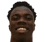 Rockson Yeboah - Team Ifk Goteborg 303122 Live
