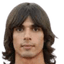 Aleksandar kadijevic - Team Zemun 305474 Football Result