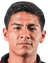 Diego Rodriguez - Team Fbc Melgar 303620 Football Live Score