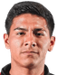 Diego Rodriguez - Team Fbc Melgar 303620 Football Live Score