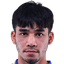 Chatmongkol Tongkiri - Team Bg Pathum United 316502 Football
