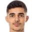 Aimar Sher - Team Sarpsborg 298966 Football