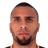 José Nilson dos Santos Silv - Team Phrae United Fc 319890 Result