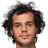 Artem Karpukas - Team Zenit St Petersburg 301830 Live Score Today
