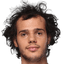 Artem Karpukas - Team Lokomotiv Moscow 301130 Live Score Today