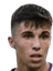 Costantino Favasuli - Team Napoli 304510 Football Live