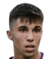 Costantino Favasuli - Team Catanzaro 304297 Football Live