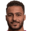 John Alvarado - Team Universidad Central De Venezuela 300605 Football Live