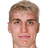 Tuomas Ollila - Team Guingamp 303895 Football Score