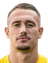 Edvin Muratovic - Team Odra Opole 299647 Scores