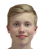 K.Eerme - Est Premium Liiga 32120 Live Score