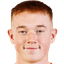 Nathan Shepperd - Team The New Saints 298508 Schedule