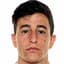 Kostas Pileas - Team Cyprus 304688 Football Score
