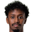Yusuf Abdurisag - Team Qatar 304469 Live