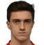 qurban safarov - Team Shamakhi Fk 311502 Live Score