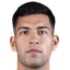 Juan Franco - Team Deportivo Recoleta 300137 Football Live
