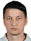 Vladimir Ivic - Team Al Ain Fc 314685 Football Score