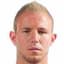 Pierre De Wit - Live Team Cambridge City 304664