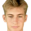 Yehor Klymenko - Team Rukh Vynnyky 299807 Live Score