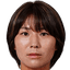 Mariko Kubo - Team Rb Omiya Ardija Ventus 348420 Football Result