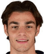 Edoardo·Pierozzi - Team Benevento 304600 Results
