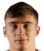 Jonathan Russell - Team Crawley Town 304853 Scores