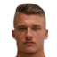 Zétény Hosszú - Team Hungary U 305178 Football