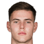 Denys Tvardovskyi - Team Fc Shakhtar Donetsk 300261 Live Football